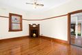 Property photo of 24 Hillpine Avenue Kogarah NSW 2217