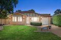 Property photo of 5 Batten Circuit South Windsor NSW 2756