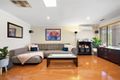 Property photo of 5 Batten Circuit South Windsor NSW 2756