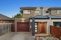 Property photo of 51 Nolan Street Niddrie VIC 3042