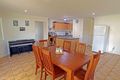 Property photo of 7 Glenwood Place Moggill QLD 4070