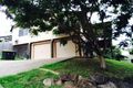 Property photo of 41 Woorama Road The Gap QLD 4061