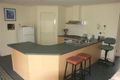 Property photo of 8 Chatswood Drive Narre Warren South VIC 3805