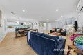 Property photo of 20 Chiswick Street Officer VIC 3809