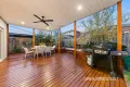 Property photo of 20 Chiswick Street Officer VIC 3809