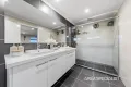 Property photo of 20 Chiswick Street Officer VIC 3809