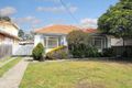 Property photo of 3 Harold Street Glenroy VIC 3046