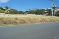 Property photo of 13 McAllisters Road Bilambil Heights NSW 2486
