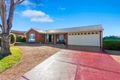 Property photo of 53 Horder Crescent Darley VIC 3340