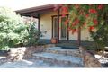 Property photo of 372 Parkland Drive Julimar WA 6567