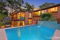 Property photo of 48 Carinda Drive Glenhaven NSW 2156