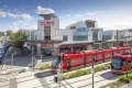 Property photo of 11/80 Gozzard Street Gungahlin ACT 2912