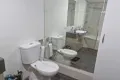 Property photo of 11/80 Gozzard Street Gungahlin ACT 2912