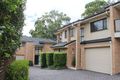 Property photo of 2/92 Bronzewing Drive Erina NSW 2250