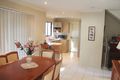 Property photo of 2/92 Bronzewing Drive Erina NSW 2250