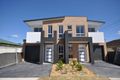 Property photo of 57A Fowler Road Merrylands West NSW 2160