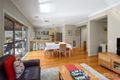 Property photo of 2 Barlow Rise Bundoora VIC 3083