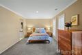 Property photo of 2 Barlow Rise Bundoora VIC 3083