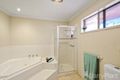 Property photo of 2 Barlow Rise Bundoora VIC 3083
