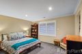 Property photo of 2 Barlow Rise Bundoora VIC 3083