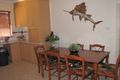 Property photo of 79 Moore Street Moe VIC 3825