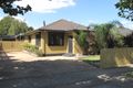 Property photo of 79 Moore Street Moe VIC 3825