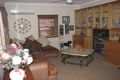Property photo of 79 Moore Street Moe VIC 3825
