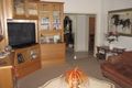 Property photo of 79 Moore Street Moe VIC 3825