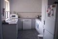 Property photo of 47 Brion Drive Paralowie SA 5108