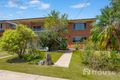 Property photo of 7 Narelle Crescent Rochedale South QLD 4123
