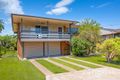 Property photo of 7 Narelle Crescent Rochedale South QLD 4123