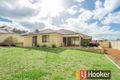 Property photo of 19 Birch Place Collie WA 6225