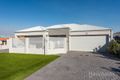 Property photo of 72A Kemp Street Pearsall WA 6065