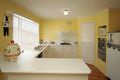 Property photo of 6 Highview Circuit Greenwith SA 5125