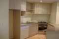 Property photo of 13/33 Princes Street Port Melbourne VIC 3207