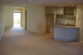 Property photo of 13/33 Princes Street Port Melbourne VIC 3207