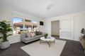 Property photo of 2/27-29 Brindisi Street Mentone VIC 3194