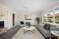 Property photo of 2/27-29 Brindisi Street Mentone VIC 3194