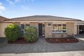 Property photo of 2/27-29 Brindisi Street Mentone VIC 3194