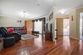 Property photo of 53 Horder Crescent Darley VIC 3340
