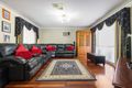 Property photo of 53 Horder Crescent Darley VIC 3340