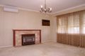 Property photo of 18 Hardy Avenue Glengowrie SA 5044