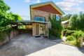 Property photo of 4/2 Excell Lane South Hobart TAS 7004