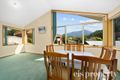 Property photo of 4/2 Excell Lane South Hobart TAS 7004