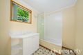 Property photo of 4/2 Excell Lane South Hobart TAS 7004