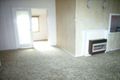 Property photo of 58 McLauchlan Road Windsor Gardens SA 5087