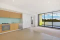 Property photo of 801/6 Saunders Close Macquarie Park NSW 2113
