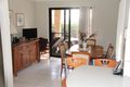 Property photo of 2/92 Bronzewing Drive Erina NSW 2250