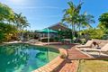 Property photo of 37 Riesling Street Thornlands QLD 4164