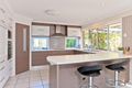 Property photo of 37 Riesling Street Thornlands QLD 4164